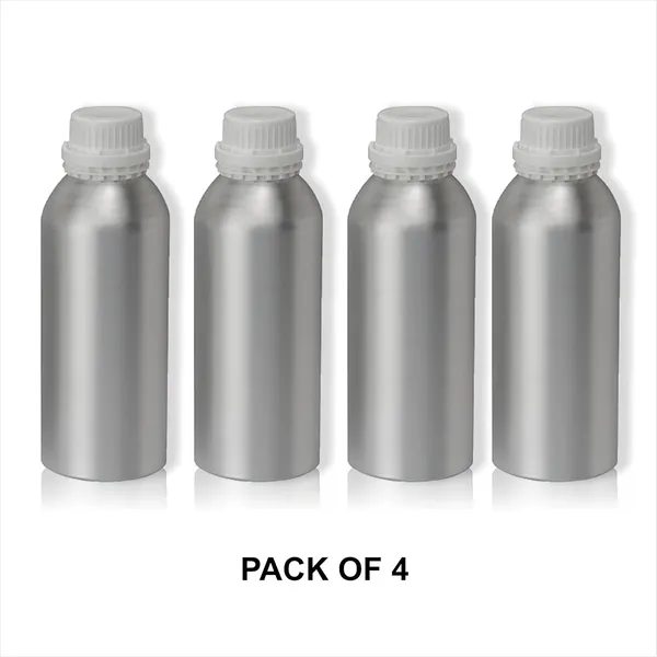 Aluminium_Bottle