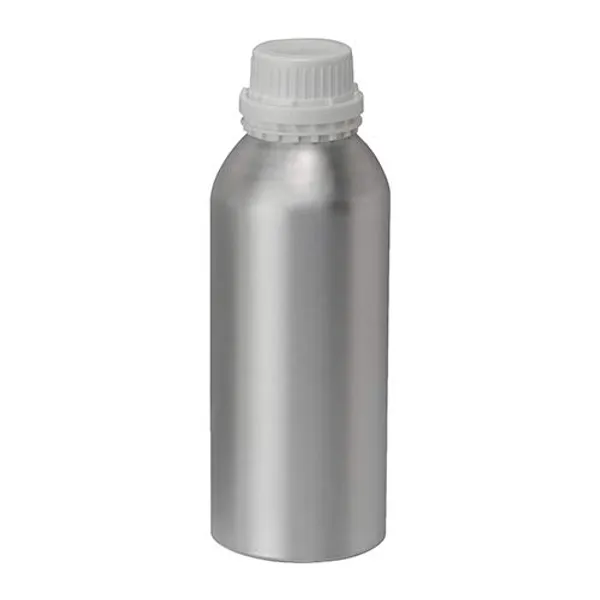 Aluminium_Bottle_1_Litre_Pack_Of_4