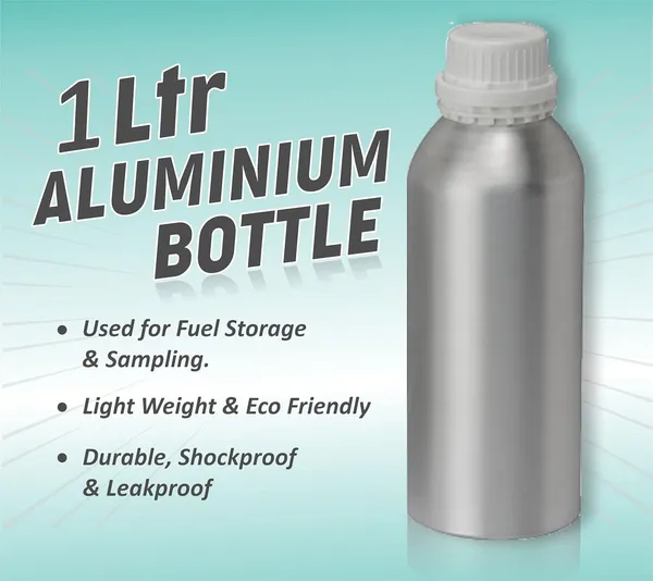 Aluminium_Bottle_1_Litre_Pack_Of_4