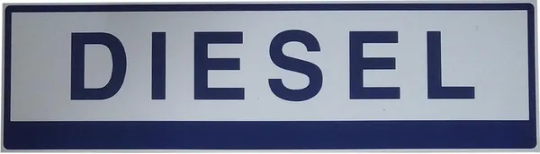 Petrol_Diesel_Stickers_For_Petrol_Pumps_Diesel_English