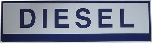 Petrol/Diesel_Stickers_For_Petrol_Pumps_(Diesel_(English))_15_x_4.5_Cm