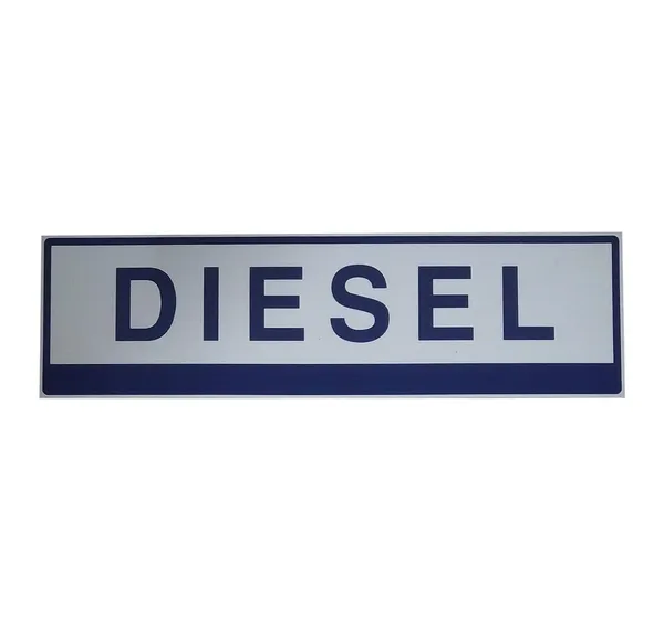 Petrol_Diesel_Stickers_For_Petrol_Pumps_Diesel_English