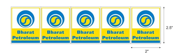 Petrol_Pump_Logo_Stickers