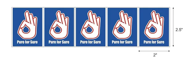 Petrol_Pump_Logo_Stickers