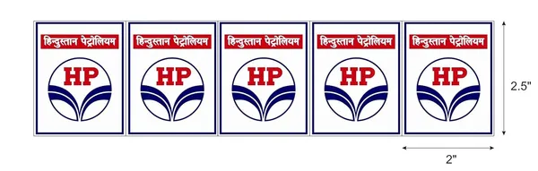 Petrol_Pump_Logo_Stickers