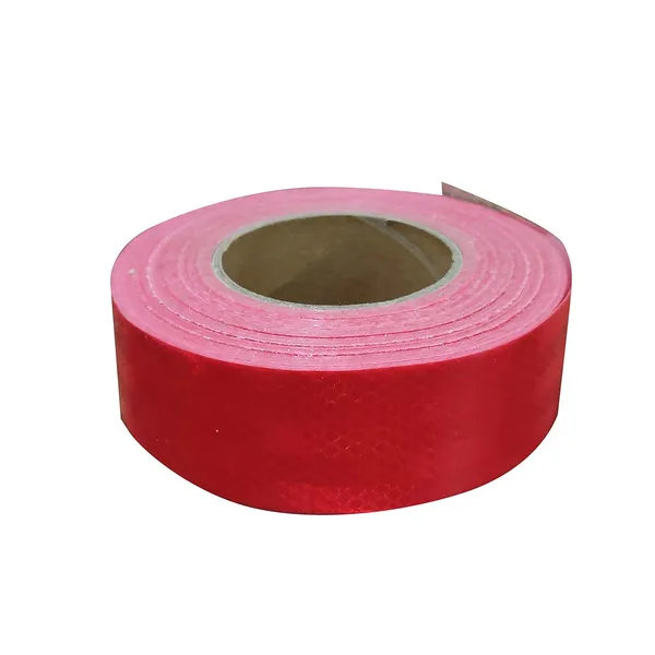 Retro_Reflective_Tape