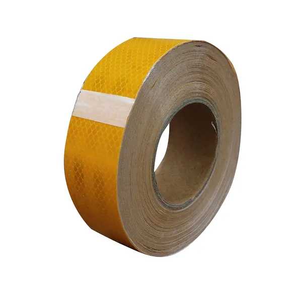 Retro_Reflective_Tape