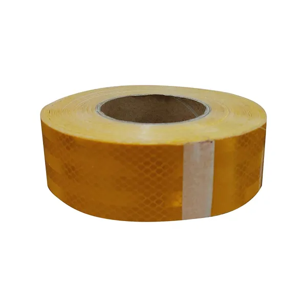 Retro_Reflective_Tape