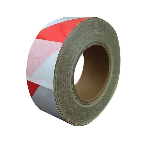 Floor_Marking_Tape_2_Inches_X_45_Meter