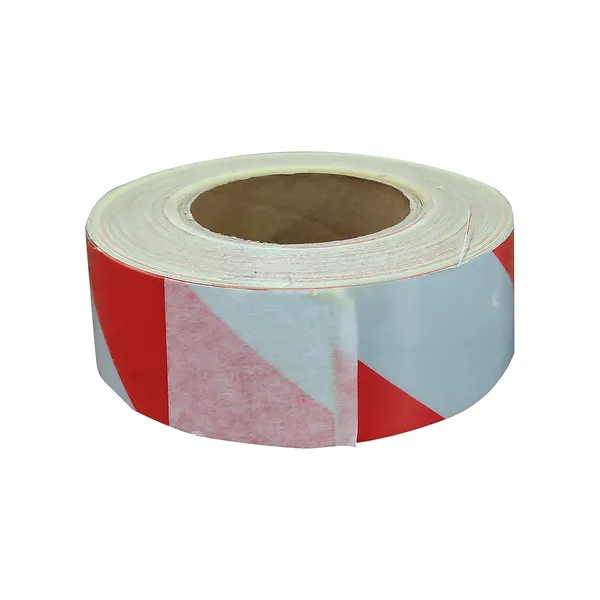 Floor_Marking_Tape_2_Inches_X_45_Meter