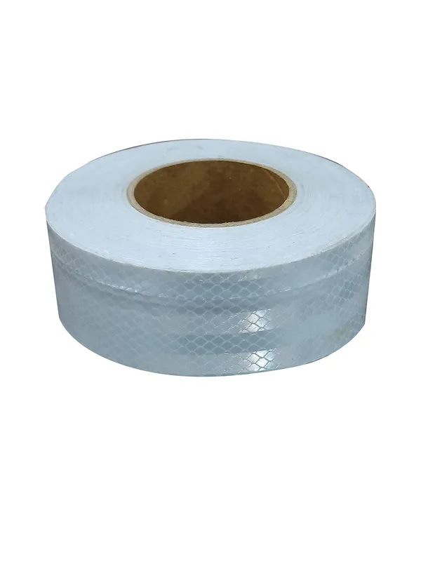 Retro_Reflective_Tape