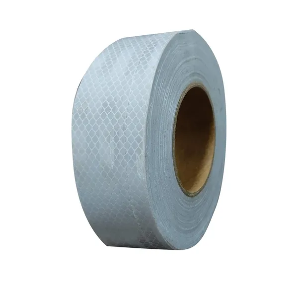 Retro_Reflective_Tape