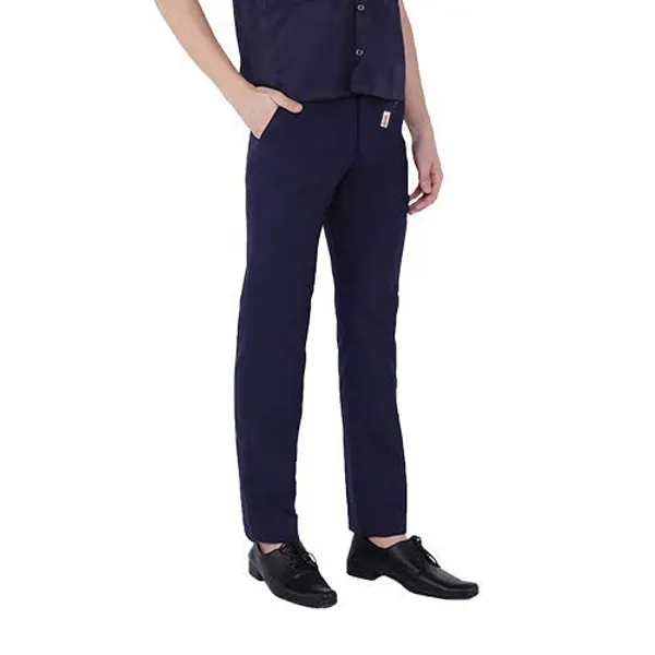 Men_S_Uniform_Trousers