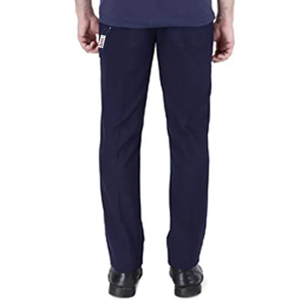 Men_S_Uniform_Trousers