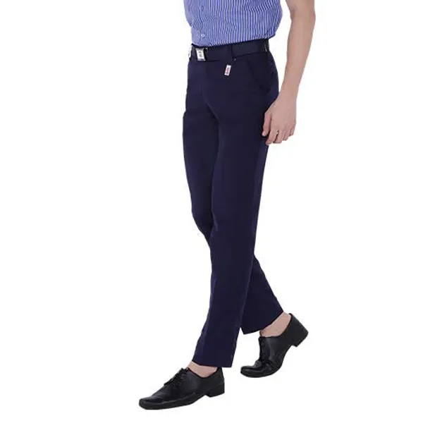 Men_S_Uniform_Trousers