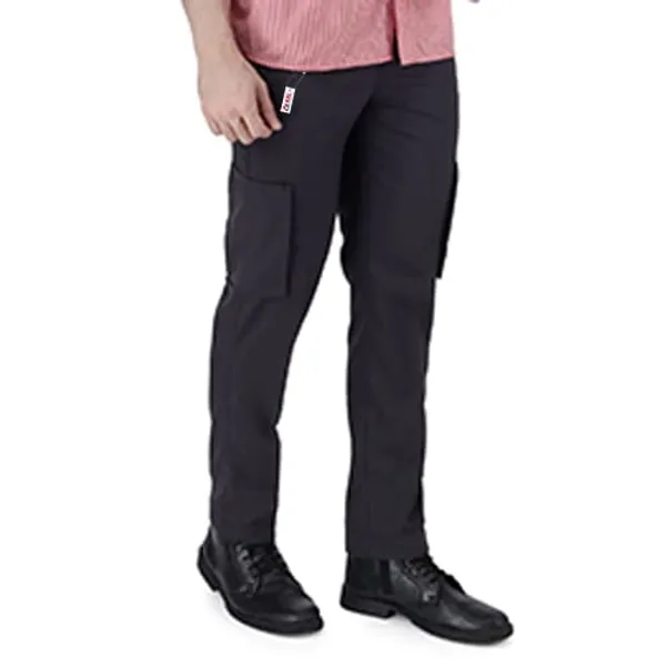 Men_S_Stitched_Trousers