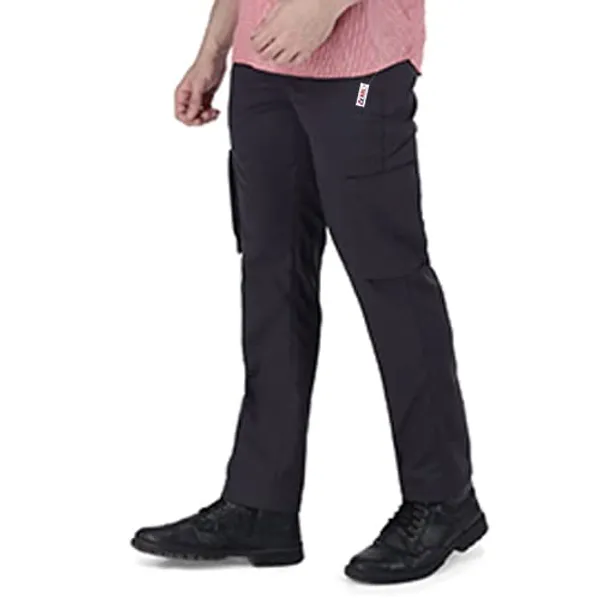 Men_S_Stitched_Trousers