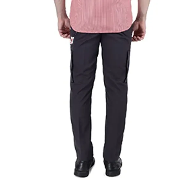 Men_S_Stitched_Trousers
