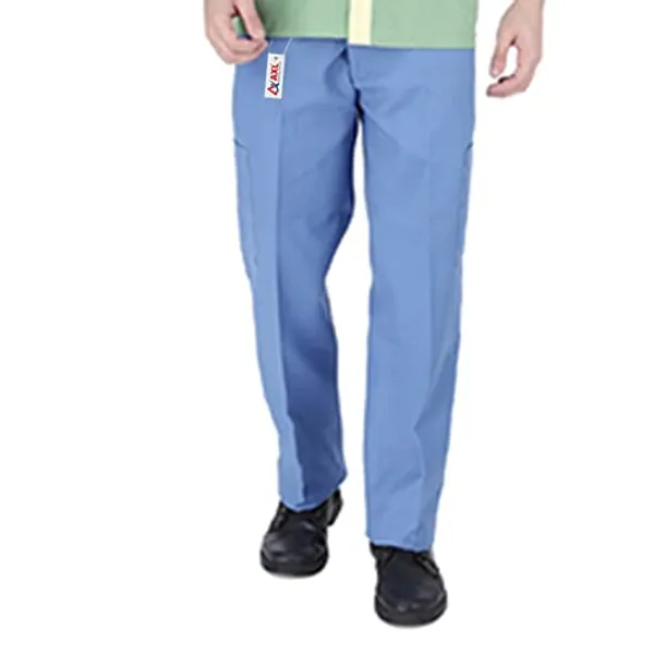 Gas_Agency_Uniform_Trousers