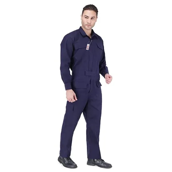 Mechanic_Boiler_Suit
