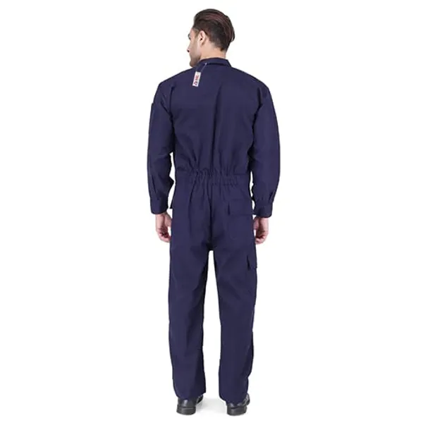 Mechanic_Boiler_Suit
