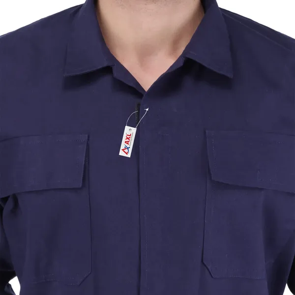 Mechanic_Boiler_Suit