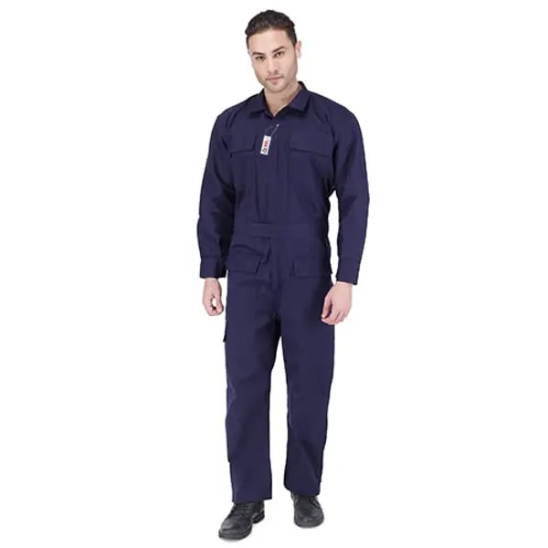 Mechanic_Boiler_Suit