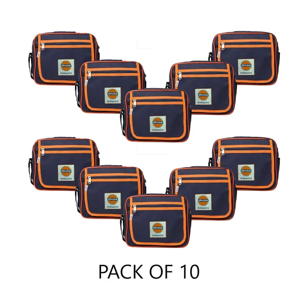 Cash_Bag_With_Adjustable_Strap