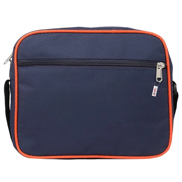 Cash_Bag_With_Adjustable_Strap