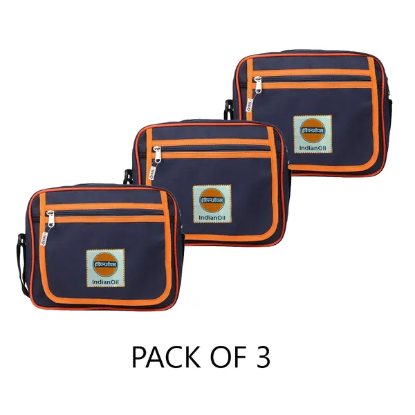 Cash_Bag_With_Adjustable_Strap