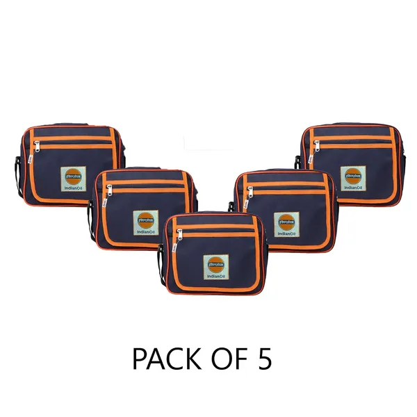 Cash_Bag_With_Adjustable_Strap