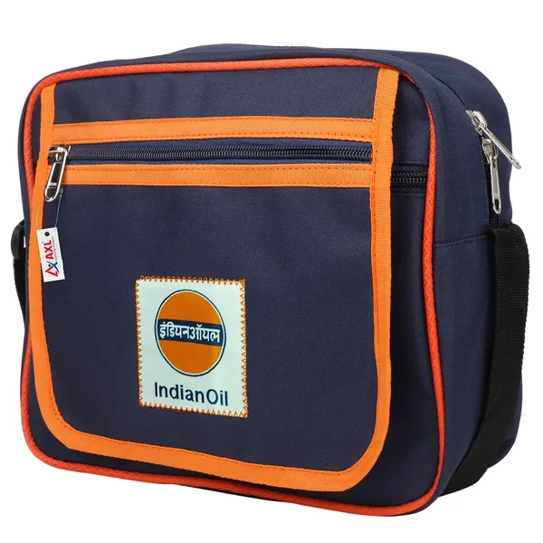 Cash_Bag_With_Adjustable_Strap