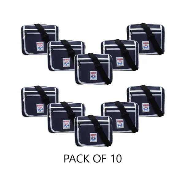 Hindustan_Petroleum_Hpcl_Petrol_Pump_Uniform_Fabric_Cash_Bag_Pack_Of_1_3_5_10