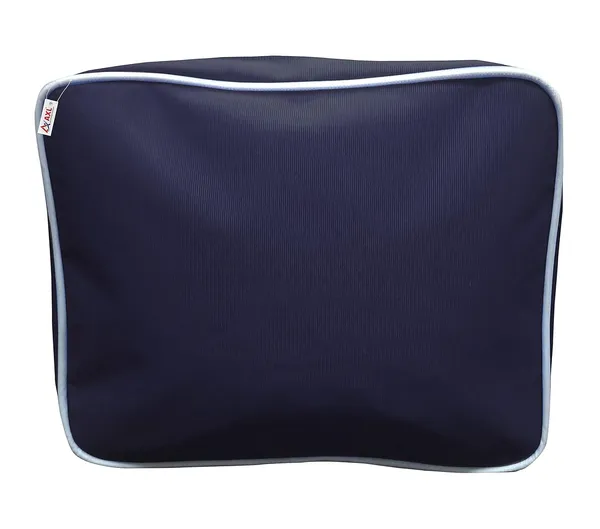 Hindustan_Petroleum_Hpcl_Petrol_Pump_Uniform_Fabric_Cash_Bag_Pack_Of_1_3_5_10
