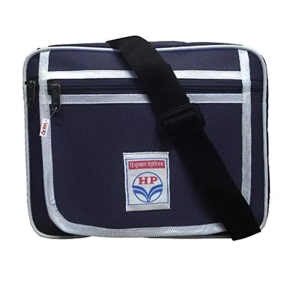 Hindustan_Petroleum_Hpcl_Petrol_Pump_Uniform_Fabric_Cash_Bag_Pack_Of_1_3_5_10