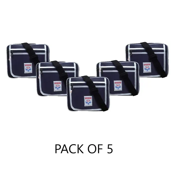 Hindustan_Petroleum_Hpcl_Petrol_Pump_Uniform_Fabric_Cash_Bag_Pack_Of_1_3_5_10