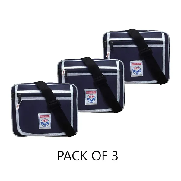 Hindustan_Petroleum_Hpcl_Petrol_Pump_Uniform_Fabric_Cash_Bag_Pack_Of_1_3_5_10
