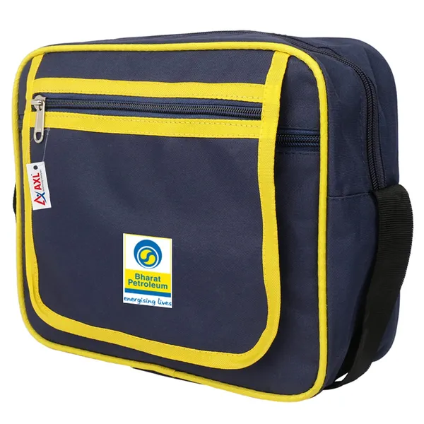 Bharat_Petroleum_Bpcl_Petrol_Pump_Uniform_Fabric_Cash_Bag_Pack_Of_1_3_5_10