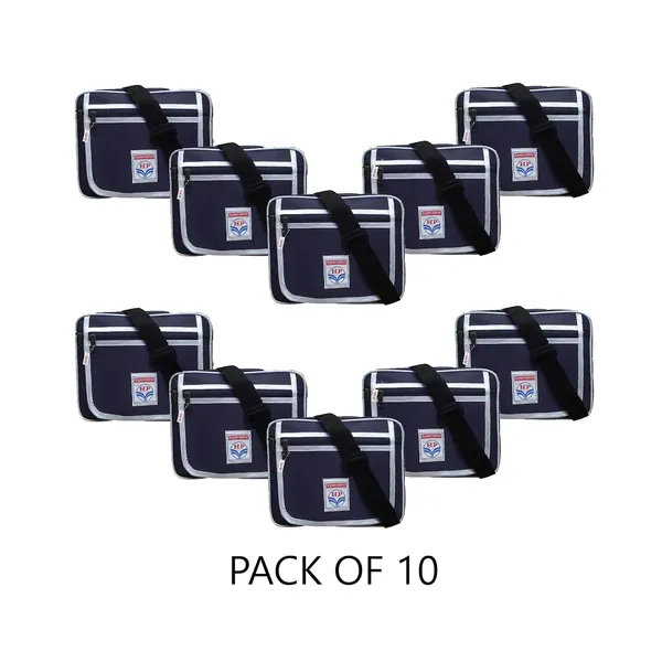 Hindustan_Petroleum_Hpcl_Petrol_Pump_Uniform_Fabric_Cash_Bag_20_x_15_x_2_Cm