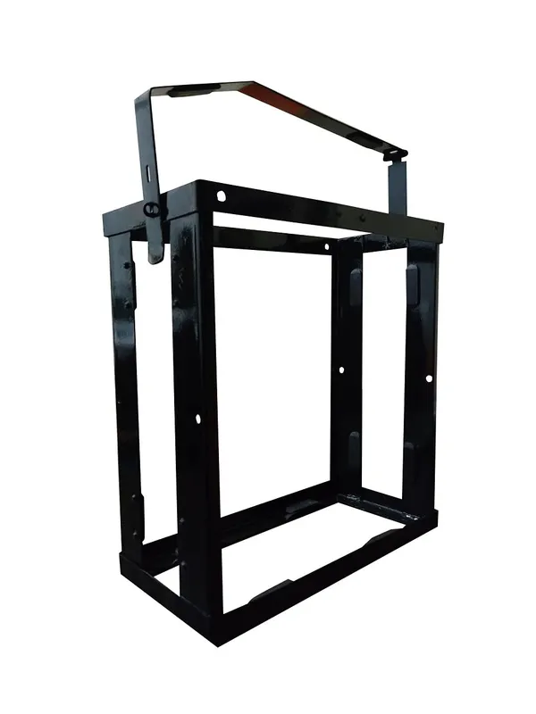 Axl_S_Redifining_Lifestyles_Fuel_Jerry_Can_Holder_Bracket_For_20_Litre_Jerry_Can_For_Bike_Car