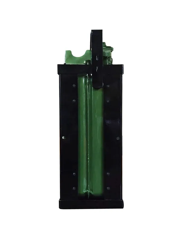Axl_S_Redifining_Lifestyles_Fuel_Jerry_Can_Holder_Bracket_For_20_Litre_Jerry_Can_For_Bike_Car