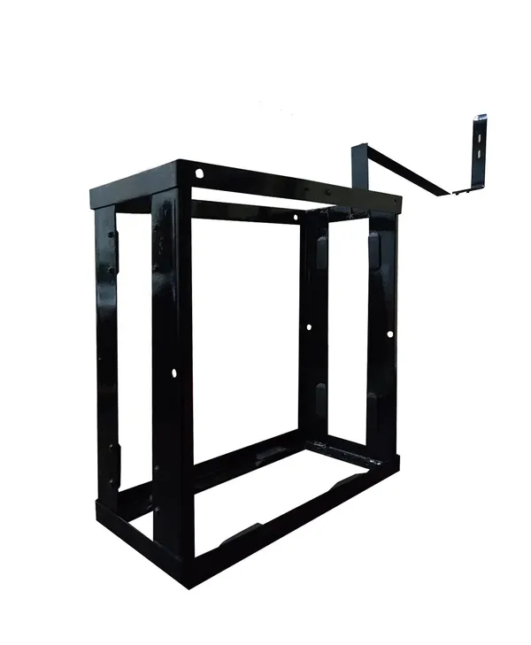 Axl_S_Redifining_Lifestyles_Fuel_Jerry_Can_Holder_Bracket_For_20_Litre_Jerry_Can_For_Bike_Car