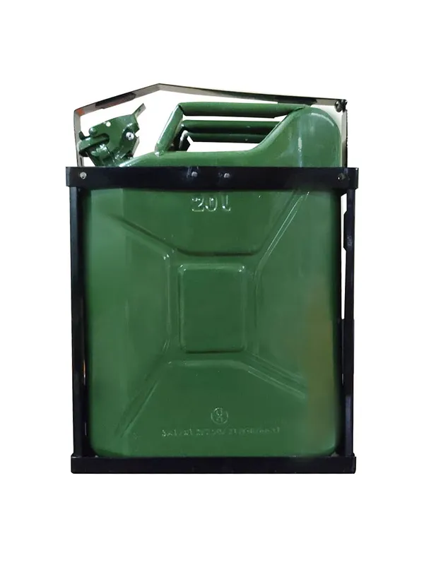 Axl_S_Redifining_Lifestyles_Fuel_Jerry_Can_Holder_Bracket_For_20_Litre_Jerry_Can_For_Bike_Car
