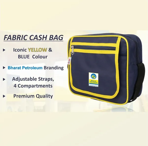 Petrol_Pump_Cash_Bag