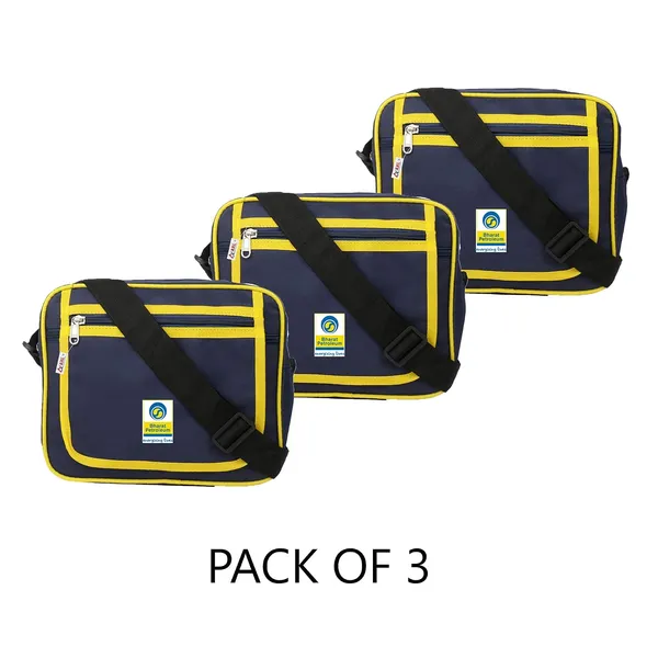 Petrol_Pump_Cash_Bag