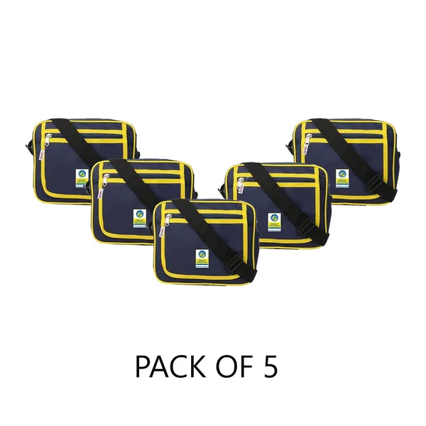 Petrol_Pump_Cash_Bag
