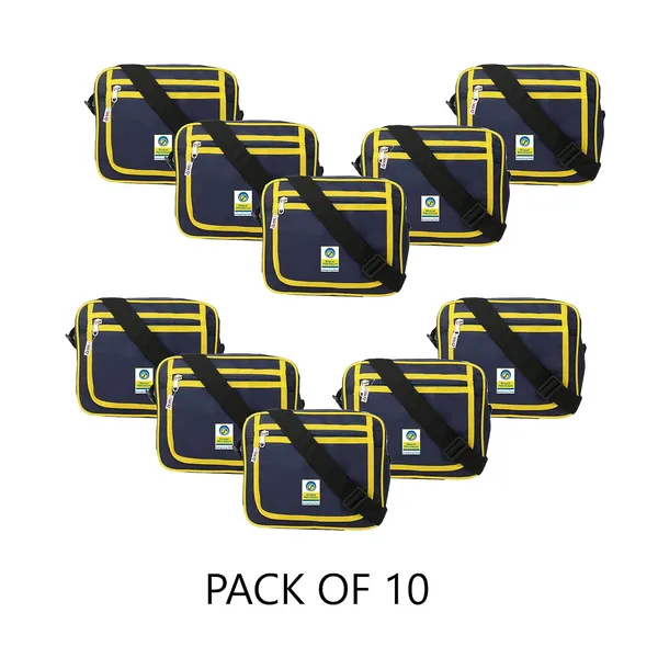 Petrol_Pump_Cash_Bag