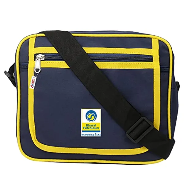Petrol_Pump_Cash_Bag
