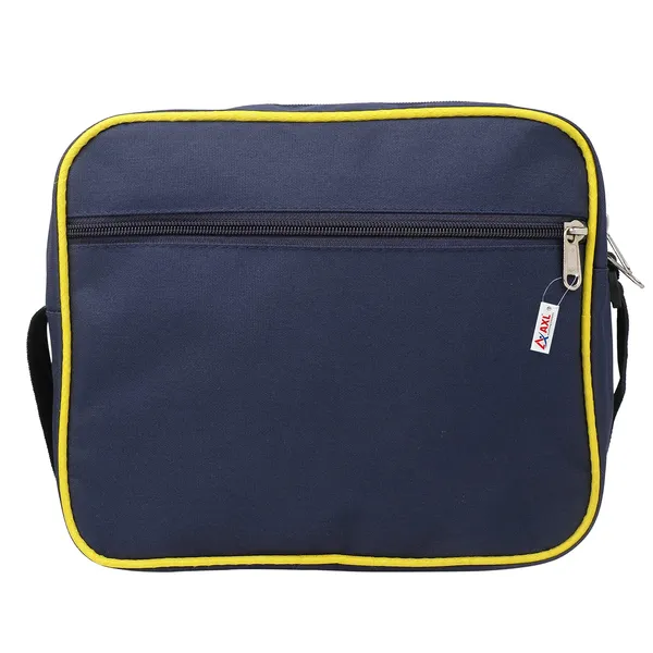 Petrol_Pump_Cash_Bag