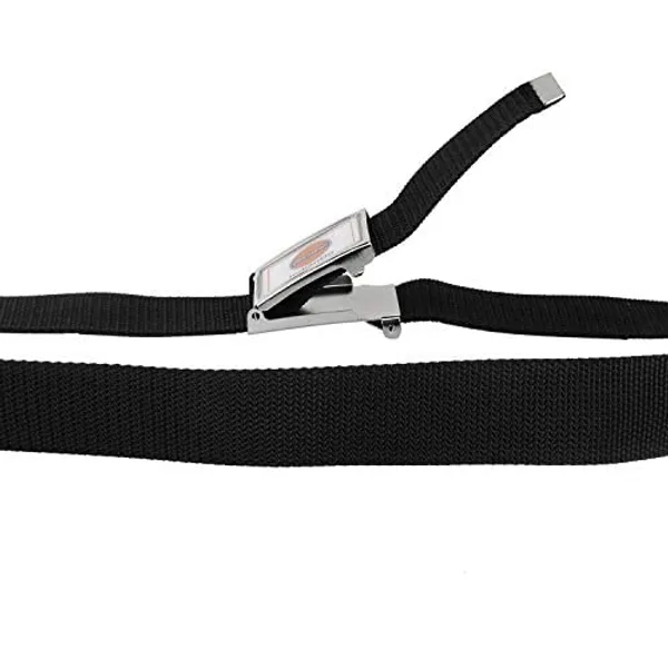 Indian_Oil_(Iocl)_Uniform_Belt_42_Waist